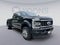 2026 Ford F-450SD Platinum