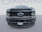 2026 Ford F-450SD Platinum