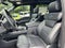 2026 Ford F-450SD Platinum