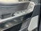2026 Ford F-450SD Platinum