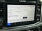 2026 Ford F-450SD Platinum