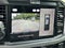 2026 Ford F-450SD Platinum