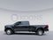 2026 Ford F-450SD Platinum