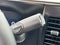 2026 Ford F-450SD Platinum