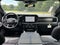 2026 Ford F-450SD Platinum