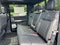 2026 Ford F-450SD Platinum