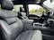 2026 Ford F-450SD Platinum