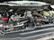2026 Ford F-450SD Platinum