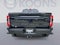 2026 Ford F-450SD Platinum