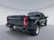2026 Ford F-450SD Platinum