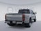 2026 Ford F-450SD Platinum