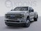 2026 Ford F-450SD Platinum