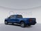 2026 Ford F-450SD Platinum