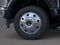 2026 Ford F-450SD Platinum