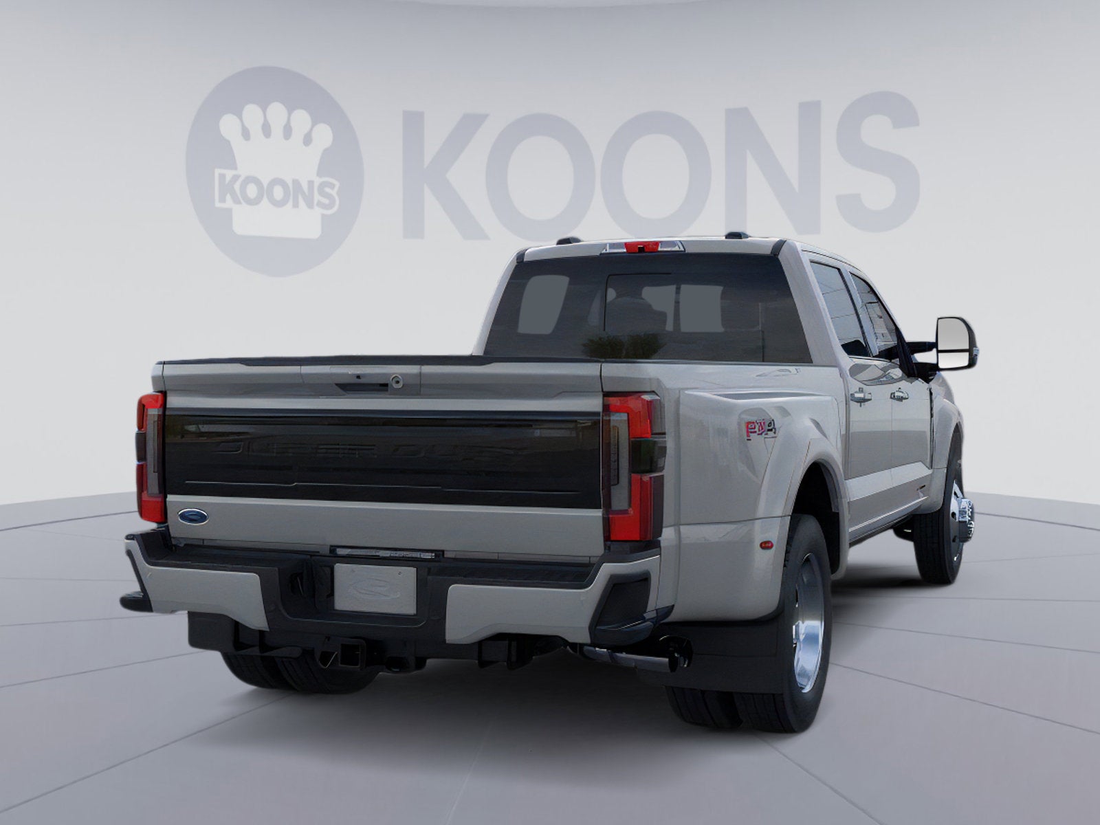 2026 Ford F-450SD XL