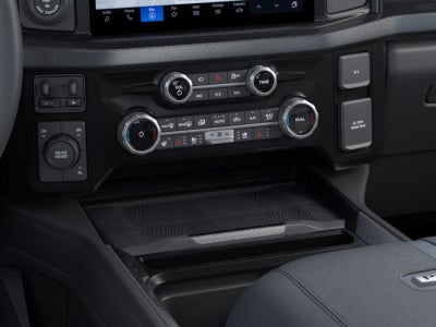 2026 Ford F-450SD XL