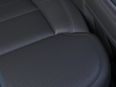 2026 Ford F-450SD XL