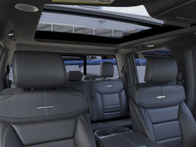 2026 Ford F-450SD XL