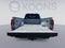 2026 Ford F-450SD Platinum