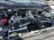 2026 Ford F-450SD Platinum