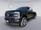 2026 Ford F-450SD XL