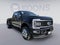 2026 Ford F-450SD XL