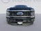 2026 Ford F-450SD XL
