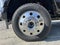 2026 Ford F-450SD XL