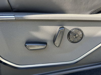 2026 Ford F-450SD XL