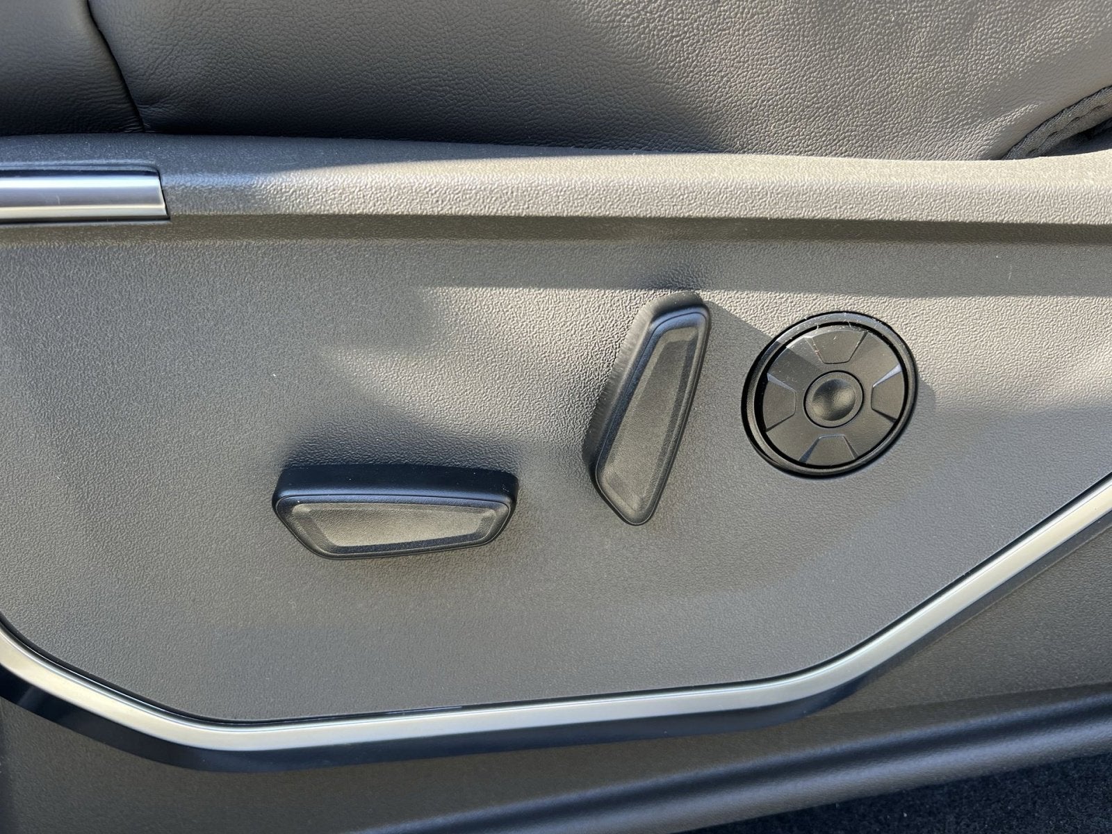 2026 Ford F-450SD XL