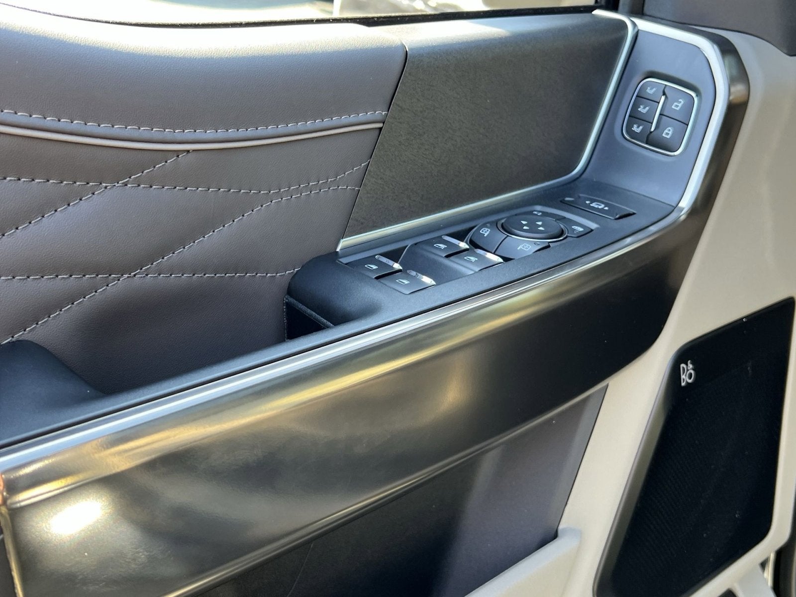 2026 Ford F-450SD XL