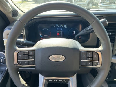 2026 Ford F-450SD XL