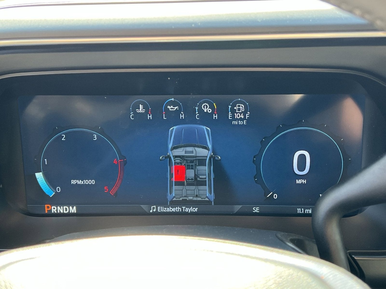 2026 Ford F-450SD XL