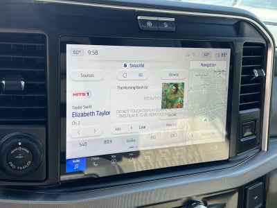 2026 Ford F-450SD XL