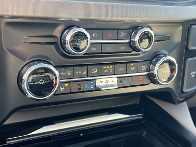 2026 Ford F-450SD XL