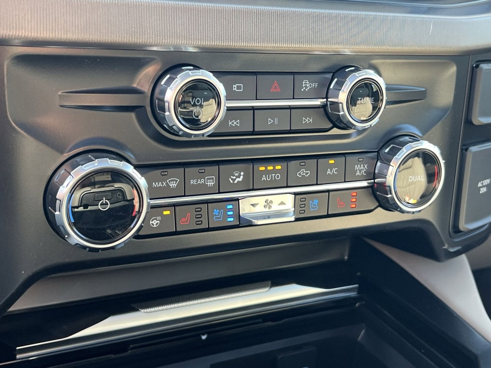 2026 Ford F-450SD XL