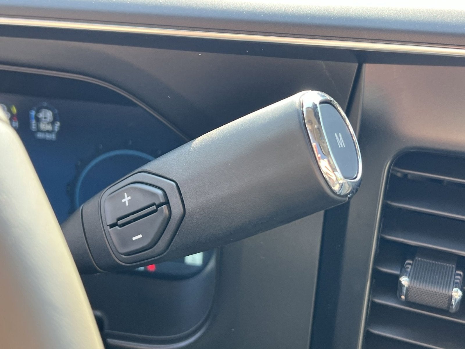 2026 Ford F-450SD XL