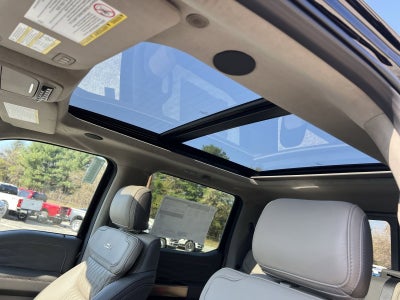 2026 Ford F-450SD XL