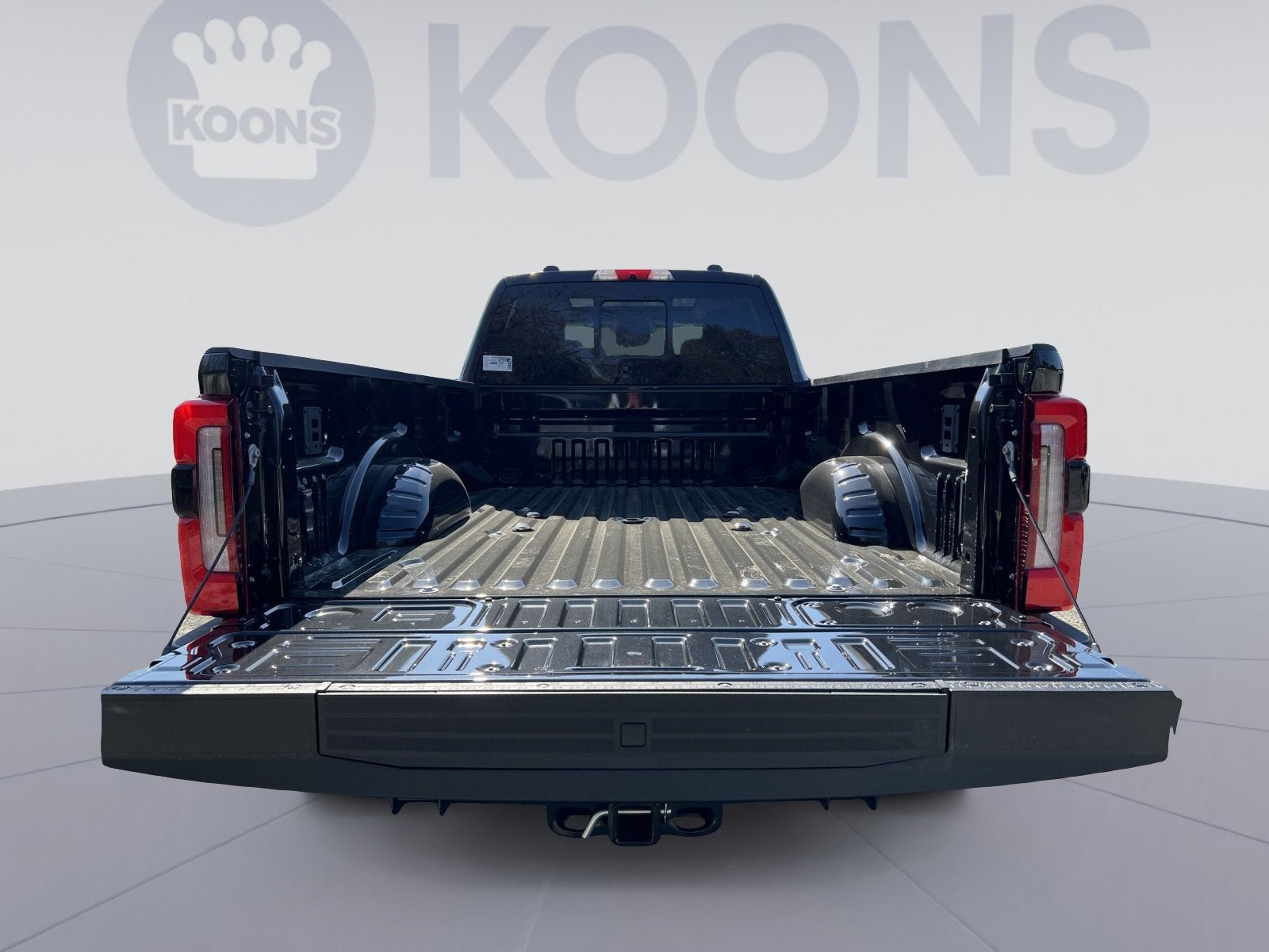 2026 Ford F-450SD XL