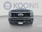 2026 Ford F-450SD Platinum