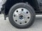 2026 Ford F-450SD Platinum