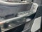 2026 Ford F-450SD Platinum
