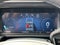 2026 Ford F-450SD Platinum