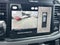 2026 Ford F-450SD Platinum