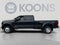 2026 Ford F-450SD Platinum