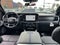 2026 Ford F-450SD Platinum