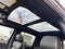 2026 Ford F-450SD Platinum