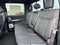 2026 Ford F-450SD Platinum