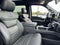 2026 Ford F-450SD Platinum