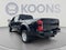 2026 Ford F-450SD Platinum